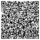 QR code with Justin Credible Properties LLC contacts
