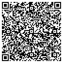 QR code with K2 Properties LLC contacts