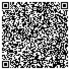 QR code with Atllas Quik Stop LLC contacts