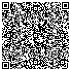 QR code with Kk Property Of Columbia LLC contacts