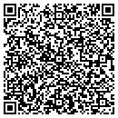 QR code with K&K Williams Properties LLC contacts