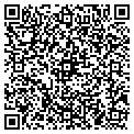 QR code with Knox Properties contacts