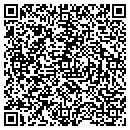 QR code with Landers Properties contacts