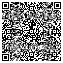 QR code with Lexland Properties contacts