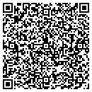QR code with Lhe Properties LLC contacts