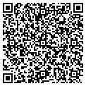 QR code with Lhs Properties contacts