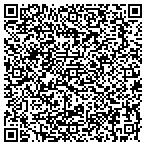 QR code with Macfarlane Craig Historic Properties contacts