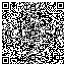 QR code with Magna Properties contacts