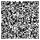 QR code with Maludy Properties LLC contacts