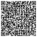 QR code with Mason Properties contacts