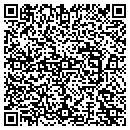 QR code with Mckinney Properties contacts