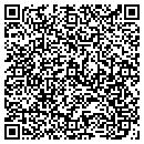 QR code with Mdc Properties LLC contacts