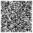 QR code with Midland Property Advisors contacts