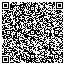QR code with Milliken Properties LLC contacts