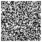 QR code with Mulberry Properties LLC contacts