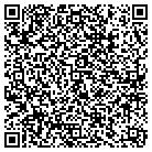 QR code with Natchez Properties LLC contacts