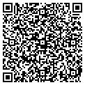 QR code with Neal Properties LLC contacts