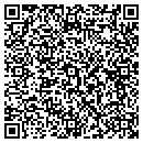 QR code with Quest Diagnostics contacts