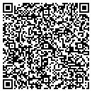 QR code with Palmetto Place Properties contacts