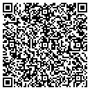 QR code with Parrish Propertys LLC contacts