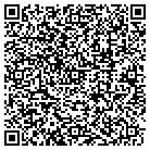 QR code with Pasicatan Properties LLC contacts