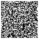 QR code with Phg Properties LLC contacts