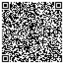 QR code with Phoenix Property Casualty contacts