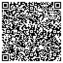 QR code with Pmc Property Group contacts