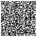 QR code with Power Properties contacts