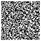 QR code with Preferred Properties Of Columbia contacts
