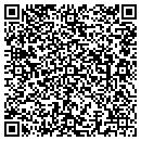QR code with Premiere Properties contacts