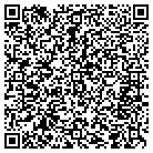 QR code with Providence Properties Columbia contacts