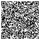 QR code with Psa Properties LLC contacts