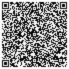 QR code with Rm Sasnett Properties LLC contacts