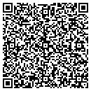 QR code with Rpm Properties LLC Llp contacts