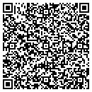 QR code with Sc Property And Casualty Guara contacts