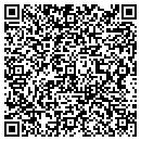 QR code with Se Properties contacts