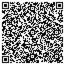 QR code with Shealy Properties contacts