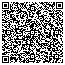 QR code with Shull Properties LLC contacts