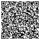 QR code with Siegel Properties contacts