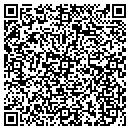 QR code with Smith Properties contacts