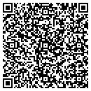 QR code with State Properties contacts