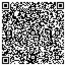 QR code with St&L Properties LLC contacts