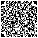 QR code with Strom Jr Pete contacts