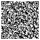 QR code with Syndicated Properties contacts