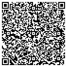 QR code with Terry And Vivian Properties LLC contacts