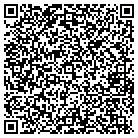 QR code with The Joy Of Property LLC contacts