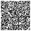 QR code with Tse Properties LLC contacts