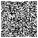 QR code with Tsr Property Solutions contacts