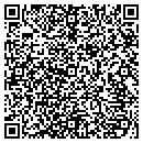 QR code with Watson Property contacts